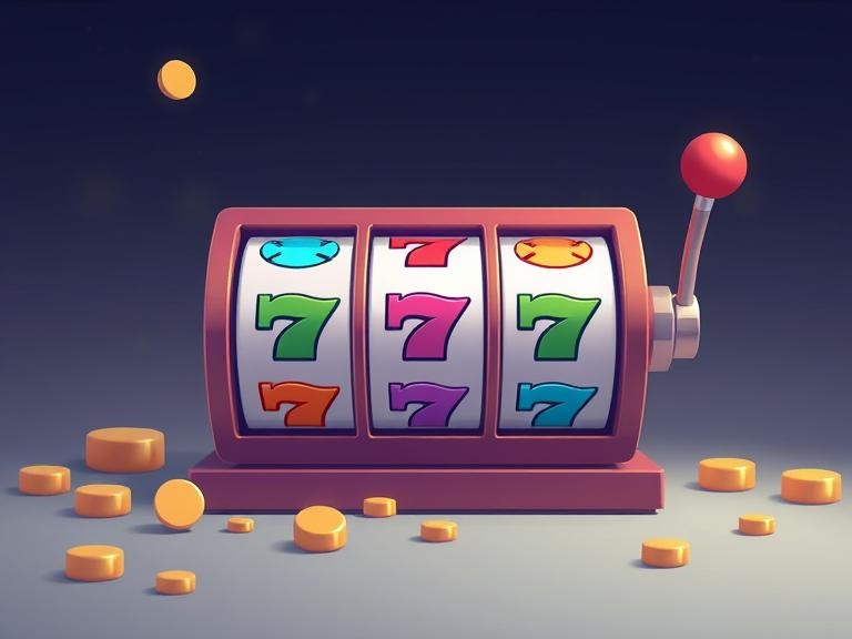 777games