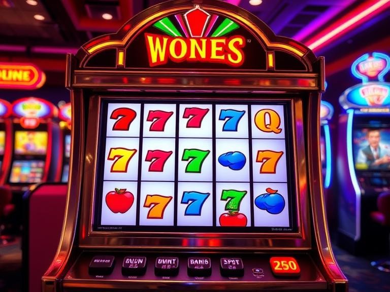 777games