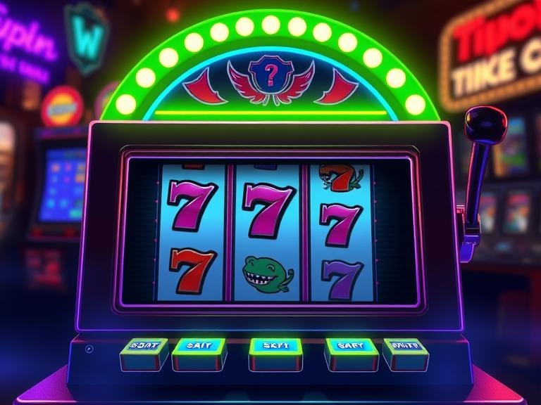 777games