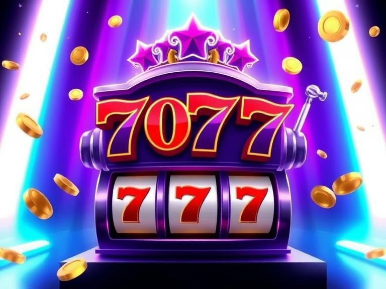 777games
