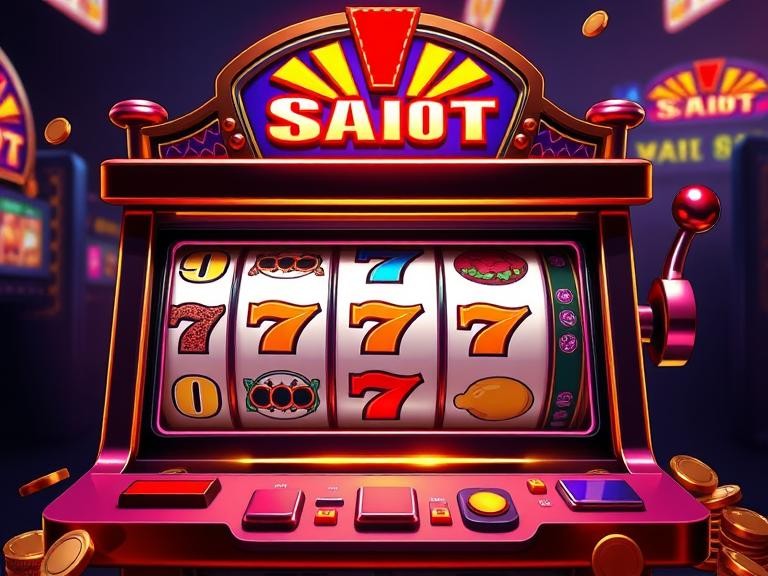 777games