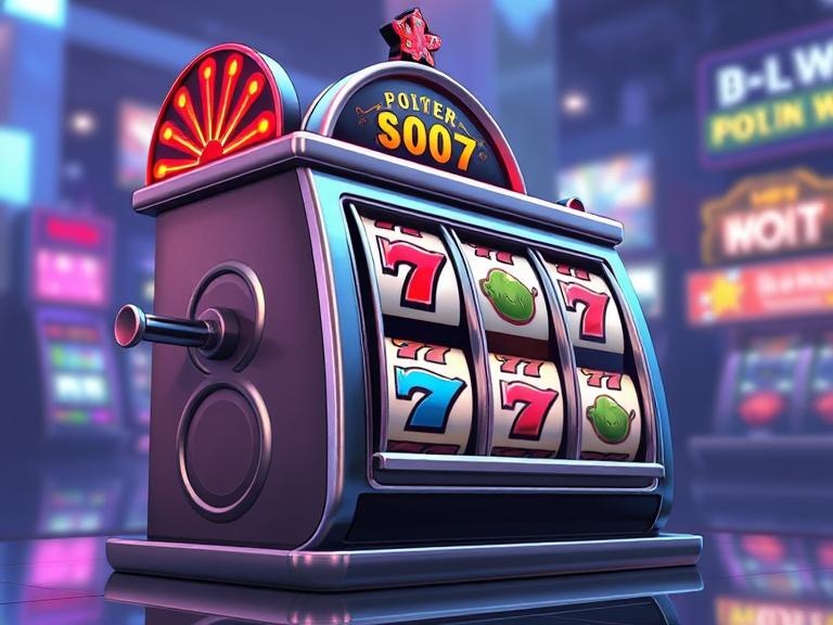 777games