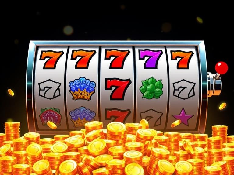 777games