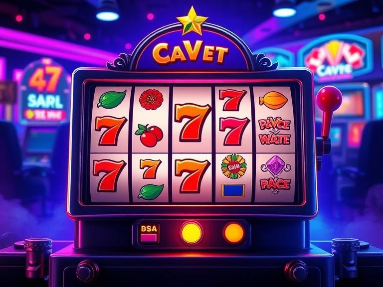 777games