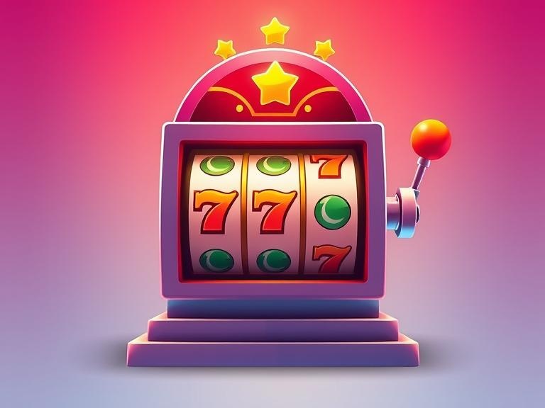 777games