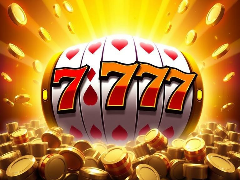 777games