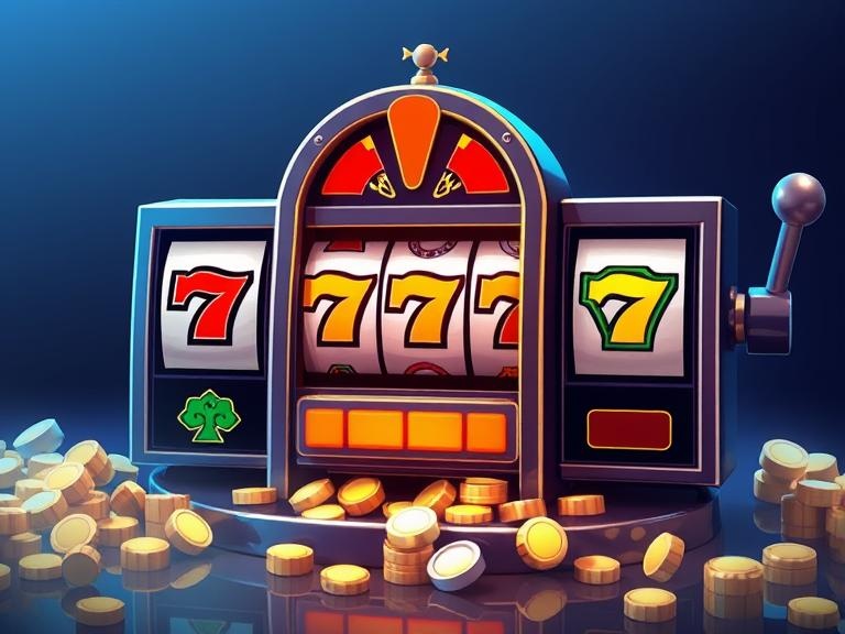 777games