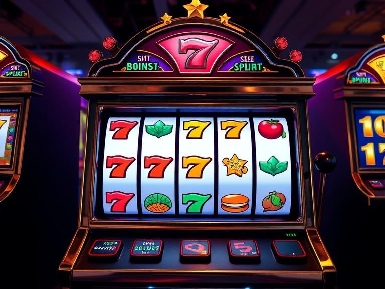 777games
