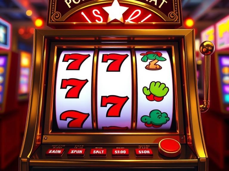 777games