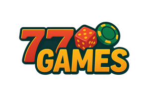 777games